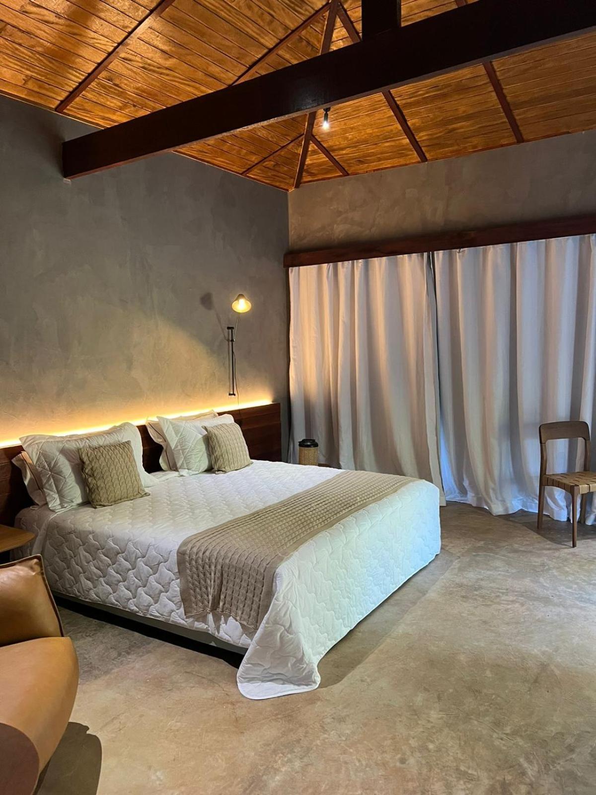 Villa with Private Pool,1543792078:JPEG